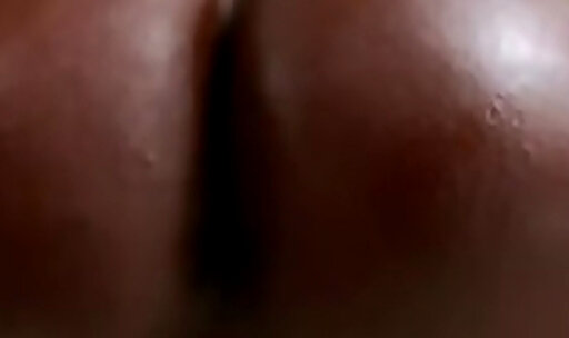 Adorable brunette Colombian teen tgirl strokes her dick on webcam